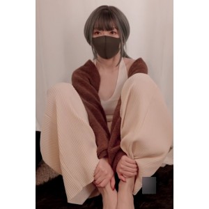 网红情侣游戏1V2.07G百度盘