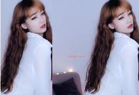 宅舞事件：藤原书在B站上的热门话题