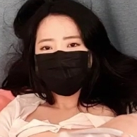 韩国热舞视频，6V高清，291MB，百度盘