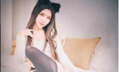 源纱希的碧蓝航线大凤cos合集