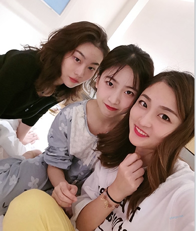 女神反差婊私拍合集2v26p928m百度盘