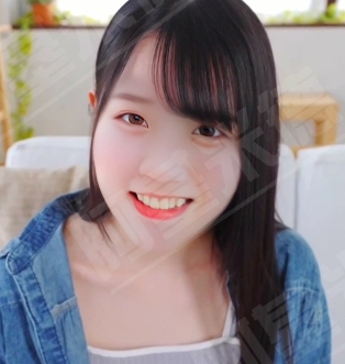 AI换脸工具-井川里予自白视频下载-13.24元-1.6G-百度云盘