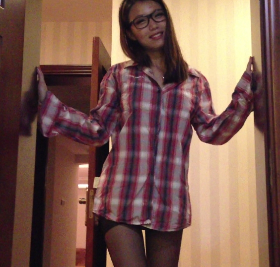 御姐资源，6.73G，度盘