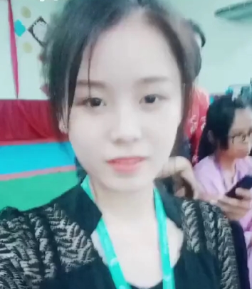 私拍美女展示真实漂亮身材，百度云分享视频图片