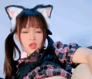 恶魔尾巴36cm直入极限1V-139M