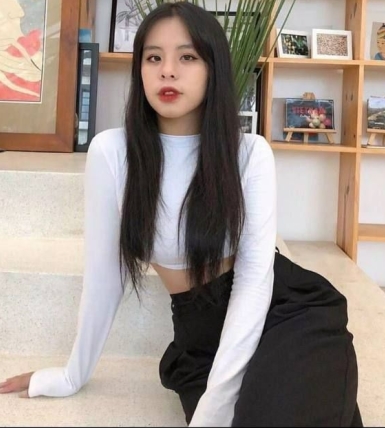 自拍美女福利资源百度盘分享