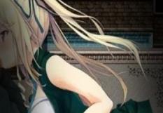 助眠之书-幻想乡安卓下载