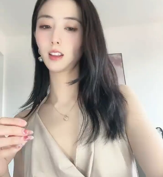 抖音美女鱼鱼16V视频资源百度盘