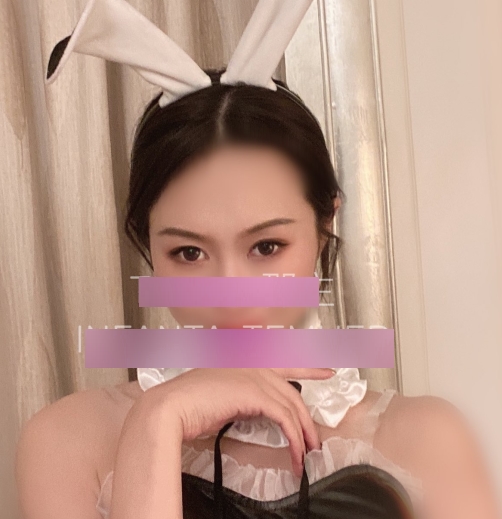 推特老牌网红Temuer郡主,126v194p,737m,百度盘