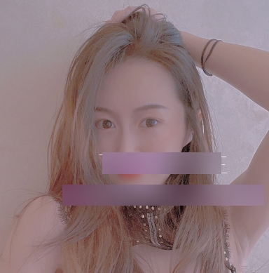 推特老牌网红Temuer郡主,126v194p,737m,百度盘