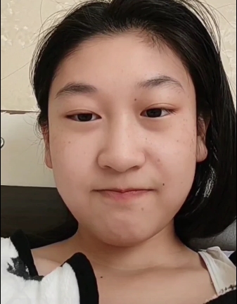 女友18岁,与男友luoliao视频,1v300m,百度盘