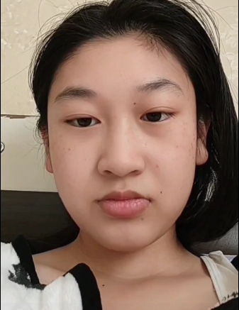 女友18岁,与男友luoliao视频,1v300m,百度盘