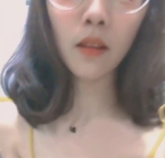 抖音风热舞视频,473V画质,5.19G大小,百度云分享