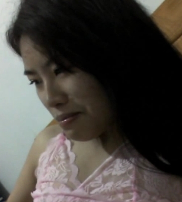 大二女友在宿舍楼和教室的爱情印记