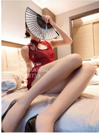 草莓味美少女软糖作品