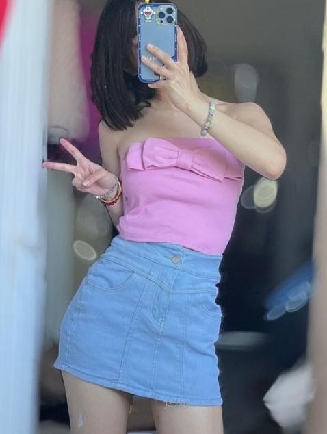 宿舍挑战合集：绮珂珂8.03G多V多人游百度云资源