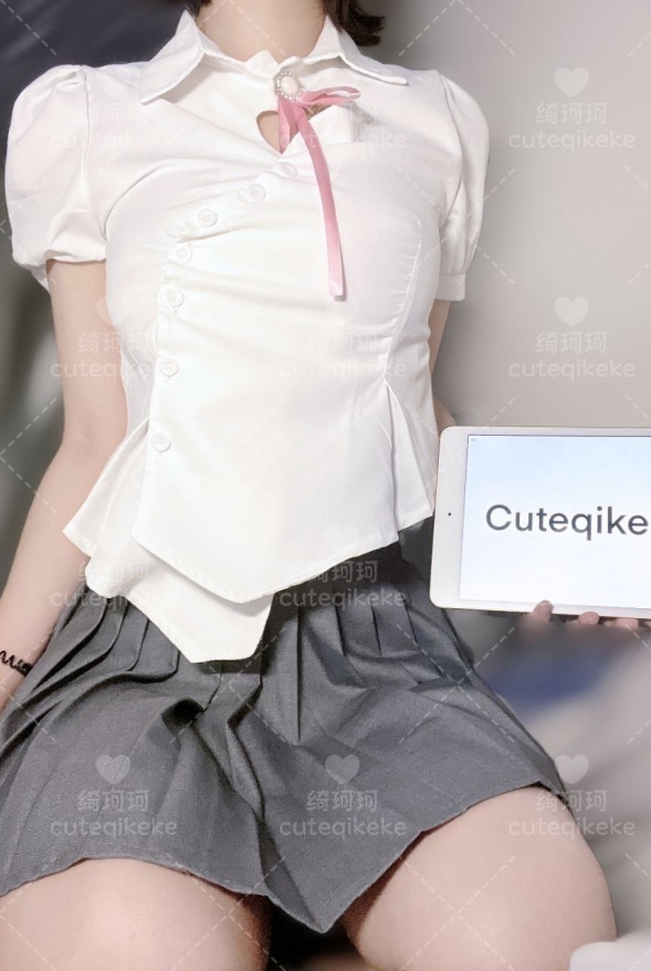 宿舍挑战合集：绮珂珂8.03G多V多人游百度云资源