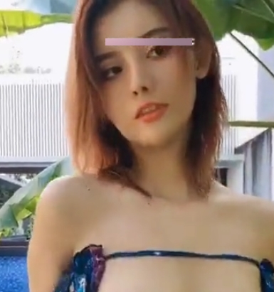 酒吧视频分享：阿朱打粑粑视频（百度盘）