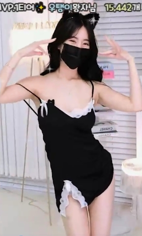 G级大罩杯热舞视频，苏兮，百度盘