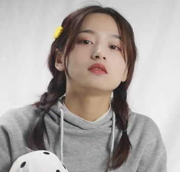 梦丝女神合集视频下载福利百度云