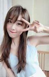 推荐主播的天晴四方电视