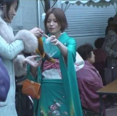 奇葩剧情系列：迪厅C汉、庙会痴C汉、电车C汉经典系列：7部全集奇葩剧情系列：2部9V10G