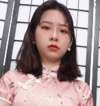 美女Yiyi性感灰色丝袜脚丫照片，转载搬运，百度盘下载