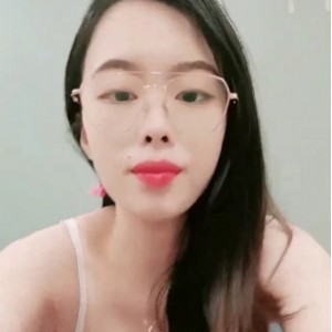 转载搬运一线天高中英语老10v8.7g百度盘