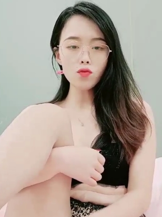 转载搬运一线天出水高中英语老10v8.7g百度盘