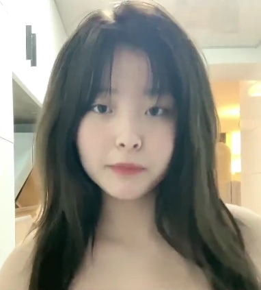 搬运金主定制洛宝电梯楼道停车场百度盘