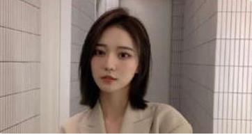 七七樱子的土豆直播生涯全集