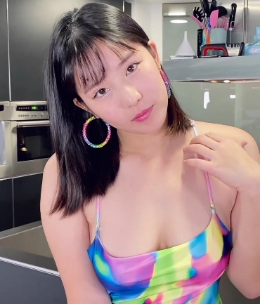 OBOKOZU11月新款妹子日本风格的商品