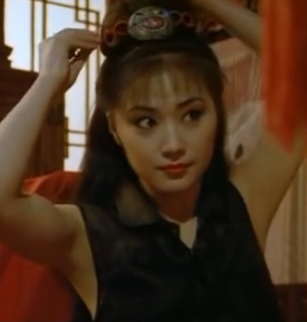 神秘电影2百度云下载