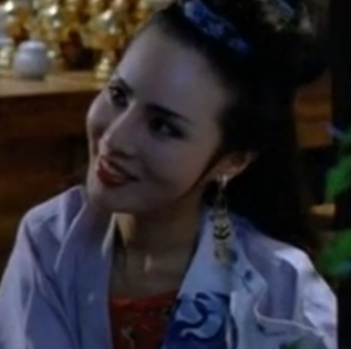 神秘电影2百度云下载