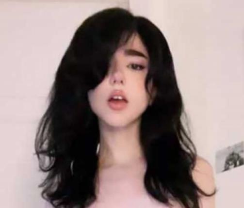 推特热点：TS1776v44G