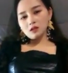 91新晋露脸大神48V增强版高清视频