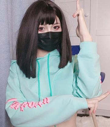 白袜袜，格罗吖，粗水晶，圣诞合集