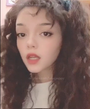 外国妹子美女私拍照片209张,高清质量,文件大小2.17GB,可通过百度云下载