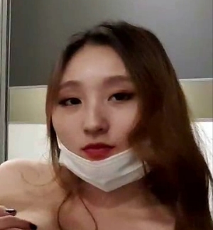 顶级颜值的brat.sy推特视频，教你如何解决失眠问题