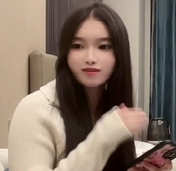 转载搬运的牛仔裤,破洞,外加楼道,内嘴艺,1V,834M,百度盘