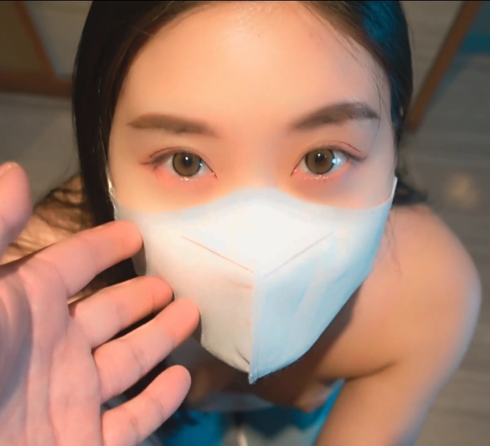 转载搬运的牛仔裤,破洞,外加楼道,内嘴艺,1V,834M,百度盘