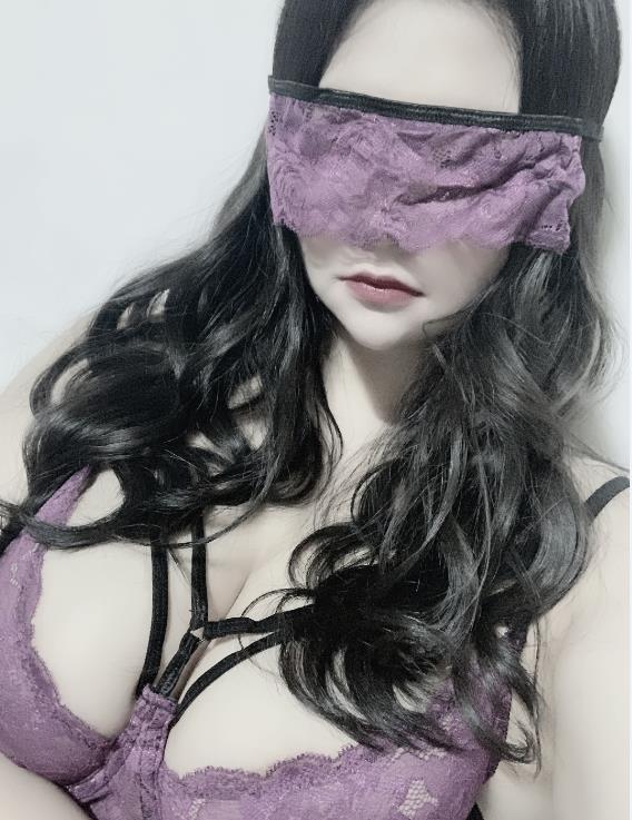 坦克模型，美女壁纸，巨型玩具