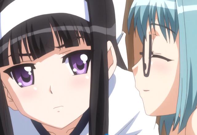 中文无圣光彼女三姊妹心跳共同生活3V-1G取中文无圣光彼女三姊妹心跳共同生活3V-1G