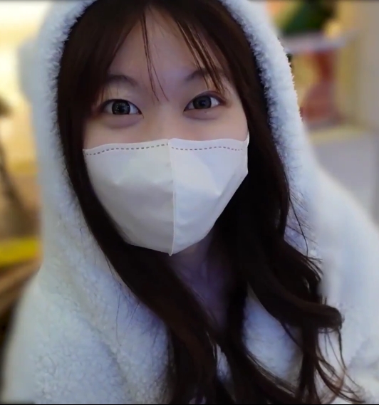 大学生妹子的舞蹈约会，双马尾的一字马表演，无屏障的内释光“阴”-百度盘