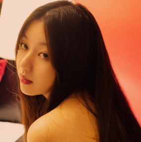 自行打包互动推特指教博主虐失眠奴隶小狗奴百度盘商品自行打包互动推特指教博主虐失眠奴隶小狗奴百度盘细化自行打包互动推特指教博主虐失眠奴隶小狗奴百度盘-提供全方位互动体验的失眠治疗方案