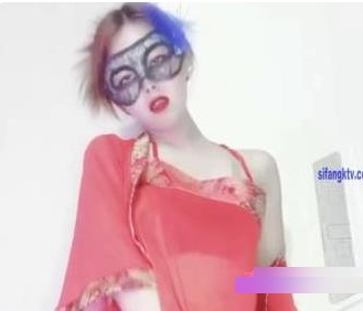 火辣妹子艾米的超爽舞蹈合集