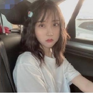 奇妙独家:私密电报群,收录了renqi妹子视图,展现了反差吃瓜行为