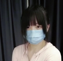 软萌兔兔酱瑜伽私教视频资源百度云盘下载