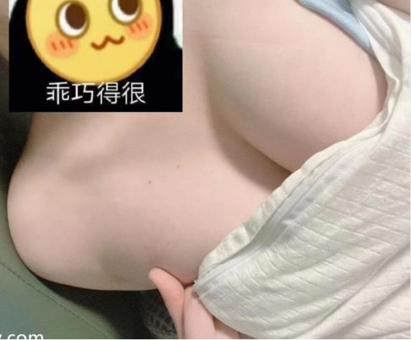 推特教育大神七爷江西学院精选嫩妹