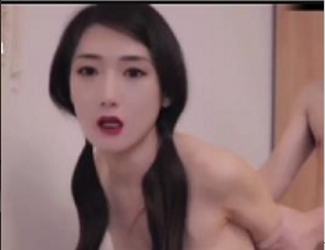 小江疏影首作糖心出品超人气精选颜值多乙